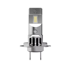 12V LEDriving HL Easy Gen2 - (H7/H18) - 16W - PX26d / PY26d-1 - 2 pz  - Scatola