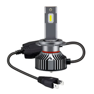 12V LEDriving HL Intense NXT - (H7) - 42W - PX26d - 2 pz  - Scatola