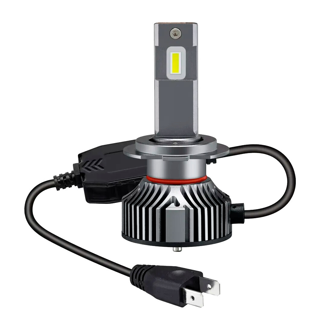 12V LEDriving HL Intense NXT - (H7) - 42W - PX26d - 2 pz - Scatola