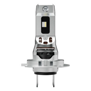 12V Night Breaker Led Speed - H7 - 16W - PX26d - 1 pz  - Scatola