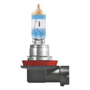 12V Night Breaker 220 - H11 - 55W - PGJ19-2 - 2 pz - Scatola