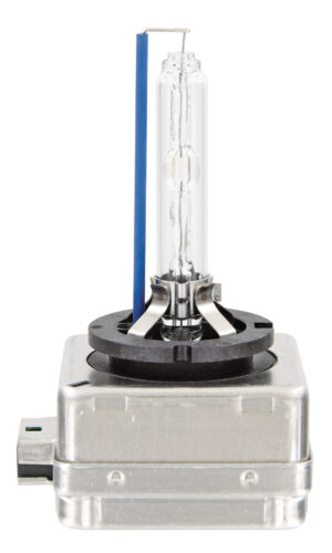 Xenarc Cool Blue Boost - D1S - 35W - PK32d-2 - 2 pz  - Scatola Plast.