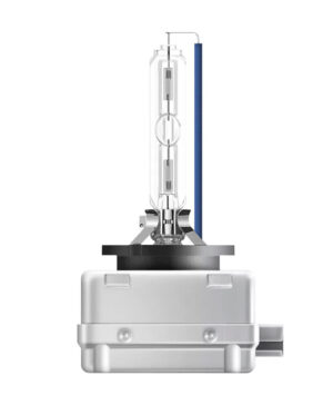 Xenarc Cool Blue Intense - D1S - 35W - PK32d-2 - 1 pz  - Scatola