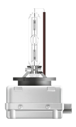 Xenarc Night Breaker 220 - D1S - 35W - PK32d-2 - 1 pz  - Scatola