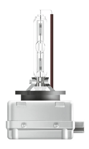 Xenarc Night Breaker Laser - D1S - 35W - PK32d-2 - 1 pz  - Scatola