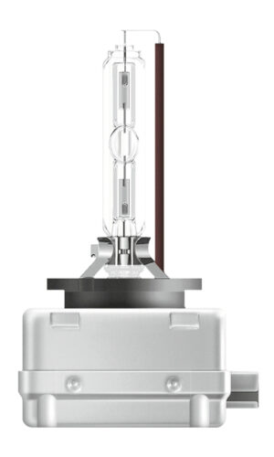 Xenarc Night Breaker Laser (Next Gen) - D1S - 35W - PK32d-2 - 2 pz  - Scatola