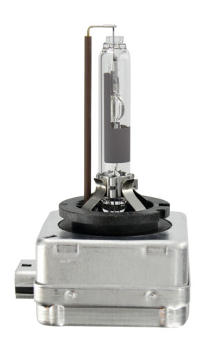 Xenarc - D1R - 35W - PK32d-3 - 1 pz  - Scatola