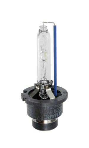 Xenarc Cool Blue Boost - D2S - 35W - P32d-2 - 2 pz  - Scatola