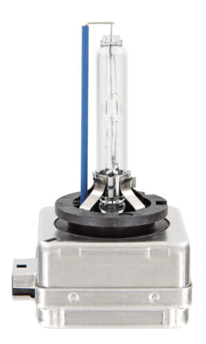 Xenarc Cool Blue Boost - D3S - 35W - PK32d-5 - 2 pz  - Scatola Plast.