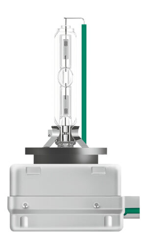 Xenarc Night Breaker 220 - D3S - 35W - PK32d-5 - 1 pz  - Scatola