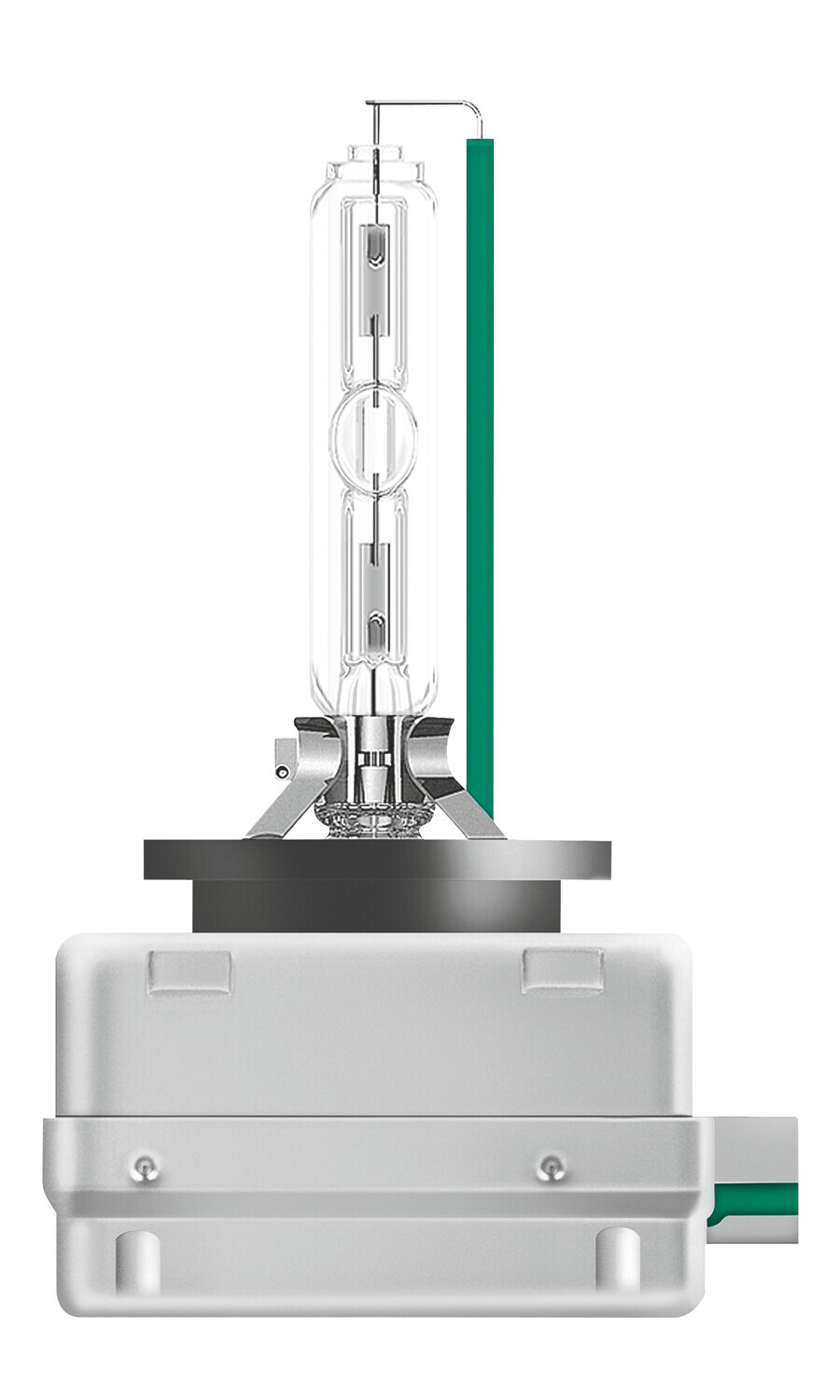 Xenarc Night Breaker 220 - D3S - 35W - PK32d-5 - 1 pz - Scatola