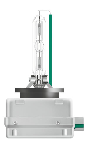 Xenarc Night Breaker Laser (Next Gen) - D3S - 35W - PK32d-5 - 1 pz  - Scatola