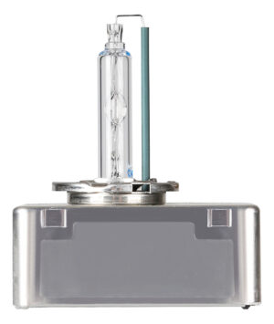 Xenarc - D5S - 25W - PK32d-7 - 1 pz  - Scatola