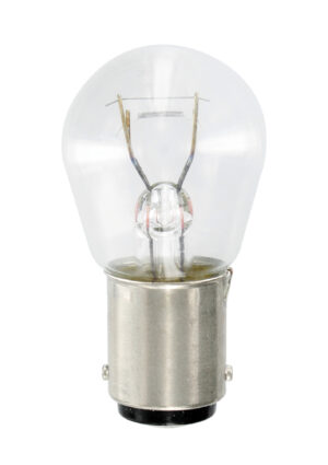 12V Original Line - P21/4W - 21/4W - BAZ15d - 2 pz  - Scatola