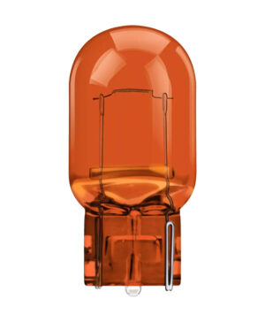 12V Original Line - WY21W - 21W - WX3x16d - 2 pz  - Scatola