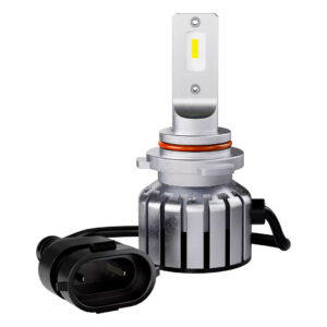 12V LEDriving HL Bright - (HB3/H10/HIR1) - 19W - P20d - 2 pz  - Scatola