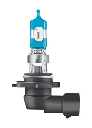 12V Night Breaker Laser - HB3 - 60W - P20d - 1 pz - Scatola