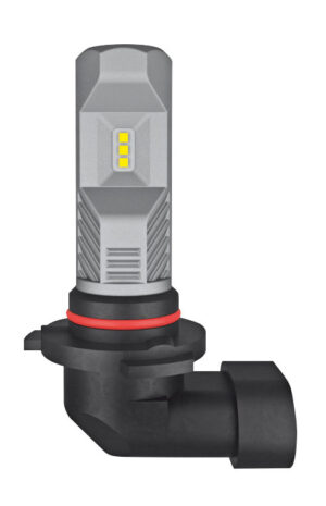 12V LEDriving FL - (H10) - 13W - PY20d - 2 pz  - Scatola