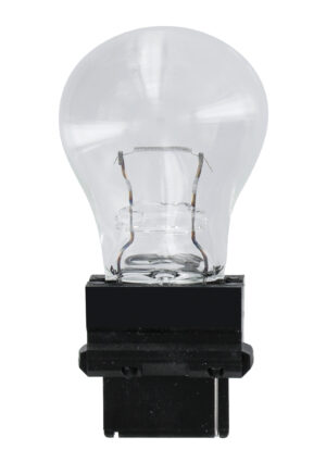 12V Original Line - P27W - 27W - W2,5x16d - 1 pz  - Sfuso - Confezione da 10 pezzi