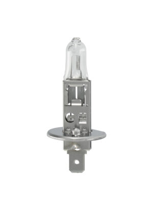 24V Truckstar Pro - H1 - 70W - P14,5s - 2 pz  - Scatola Plast.