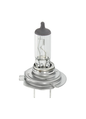 12V Original Line - H7 - 55W - PX26d - 1 pz  - Scatola