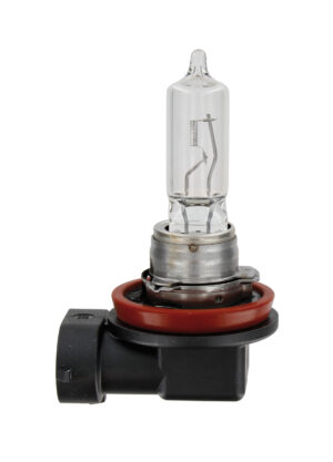 12V Original Line - H9 - 65W - PGJ19-5 - 1 pz  - Scatola