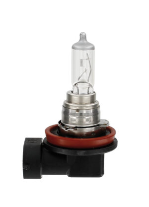 12V Original Line - H16 - 19W - PGJ19-3 - 1 pz  - Scatola