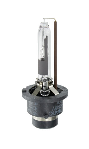 Xenarc - D2R - 35W - P32d-3 - 1 pz  - Scatola