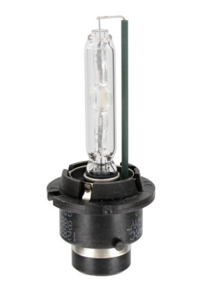 Xenarc - D4S - 35W - P32d-5 - 1 pz  - Scatola