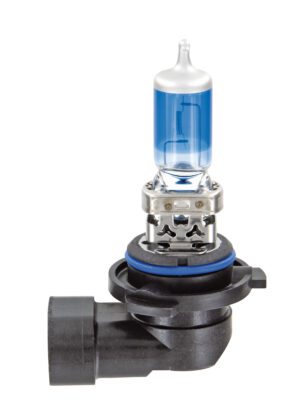 12V Cool Blue Hyper+ - (HB4) - 51W - P22d - 2 pz  - Scatola Plast.