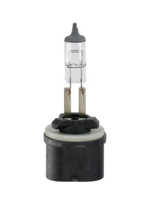 12V Original Line - H27/1 - 27W - PG13 - 1 pz  - Scatola