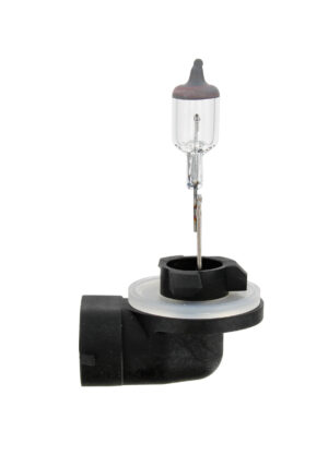 12V Original Line - H27/2 - 27W - PGJ13 - 1 pz  - Scatola