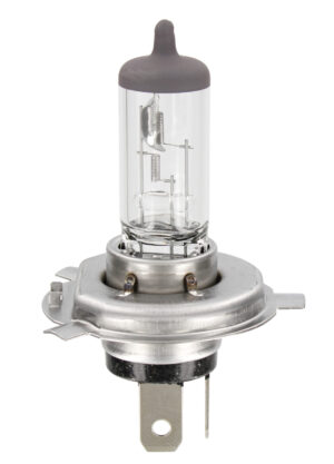 12V Original Line - HB2 - 60/55W - P43t - 1 pz  - Scatola