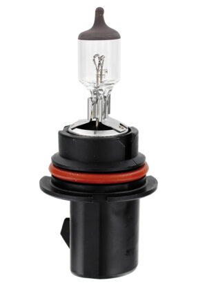 12V Super - HB1 - 65/45W - P29t - 1 pz  - Scatola