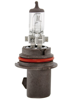 12V Original Line - HB5 - 60/55W - PX29t - 1 pz - Scatola