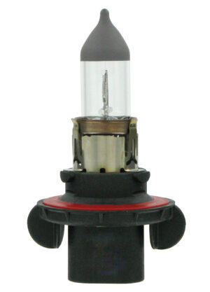 12V Original Line - H13 - 60/55W - P26,4t - 1 pz - Scatola
