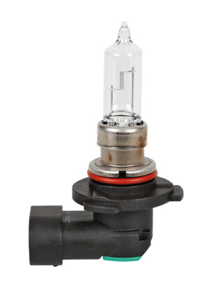 12V Original Line - HIR1 - 65W - PX20d - 1 pz - Scatola