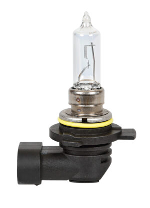 12V Original Line - HIR2 - 55W - PX22d - 1 pz - Scatola