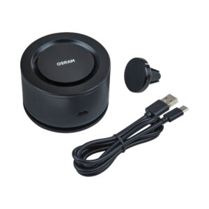 Osram AirZing&trade; Mini, purificatore d&rsquo;aria