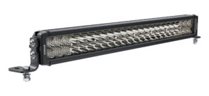 LEDriving Lightbar VX500-CB - 12/24V