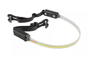 LEDinspect FLEXIBLE INSPECTION LIGHT, torcia da ispezione sotto cofano flessibile