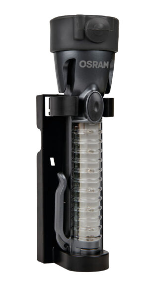 LEDguardian Saver Light Plus