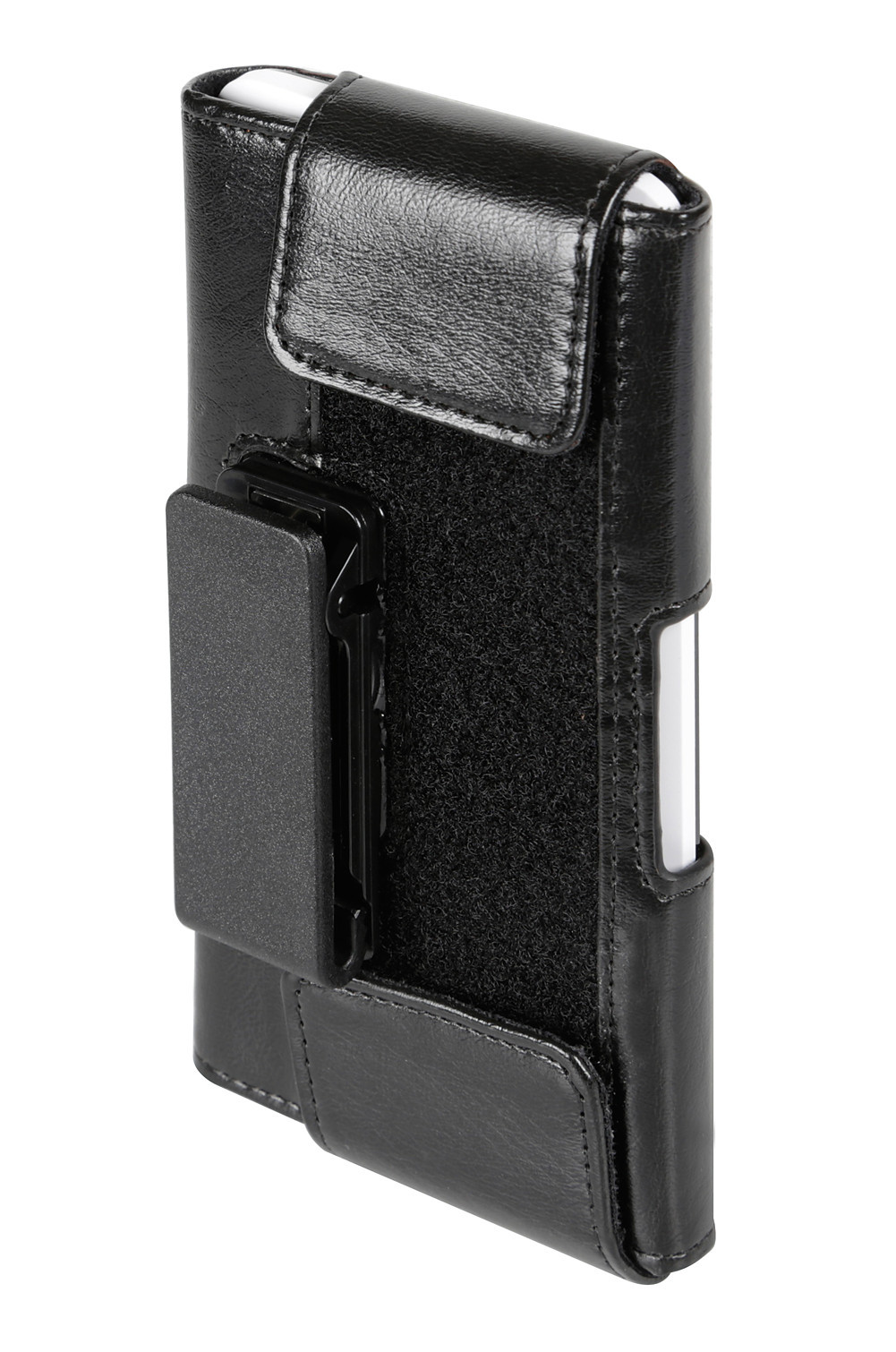 Porta telefono con attacco a cintura - M - 80x150 mm - immagine 4