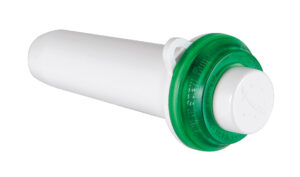 Mosquito-Click, elettrostimolatore brevettato contro le punture di zanzare