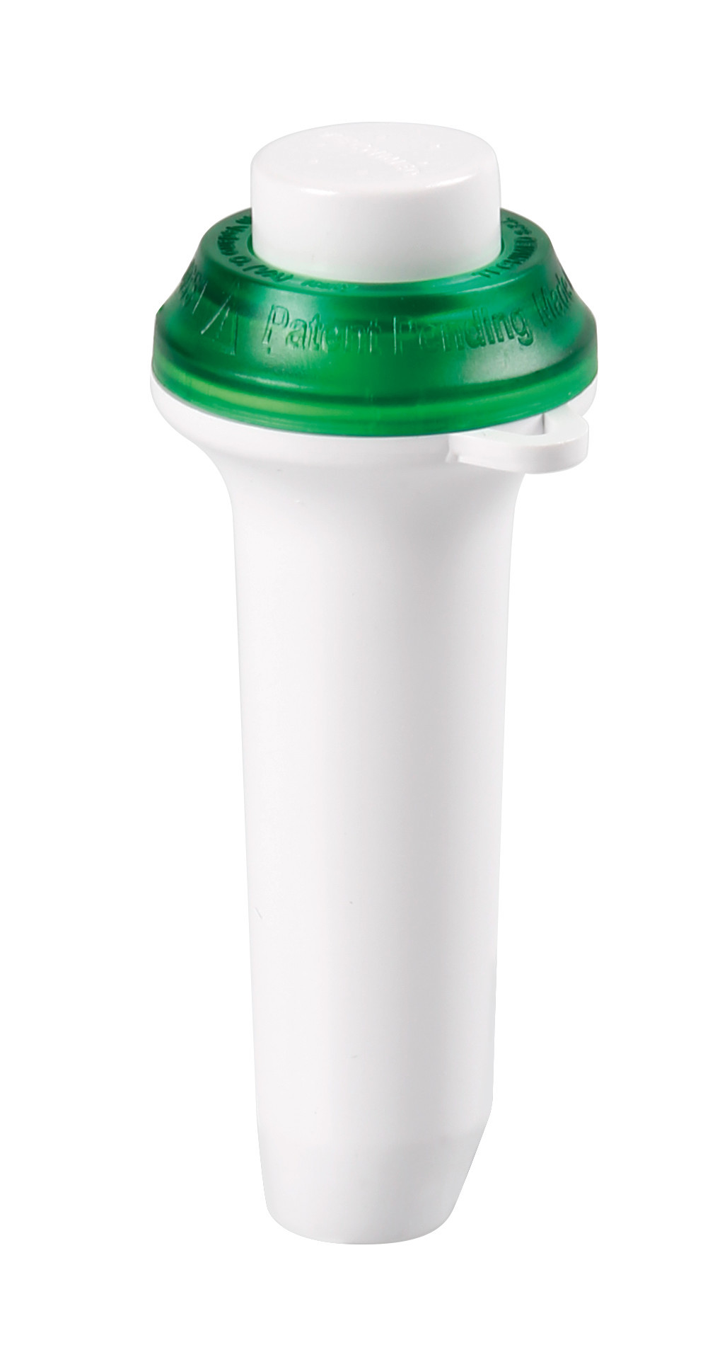 Mosquito-Click, elettrostimolatore brevettato contro le punture di zanzare - immagine 3