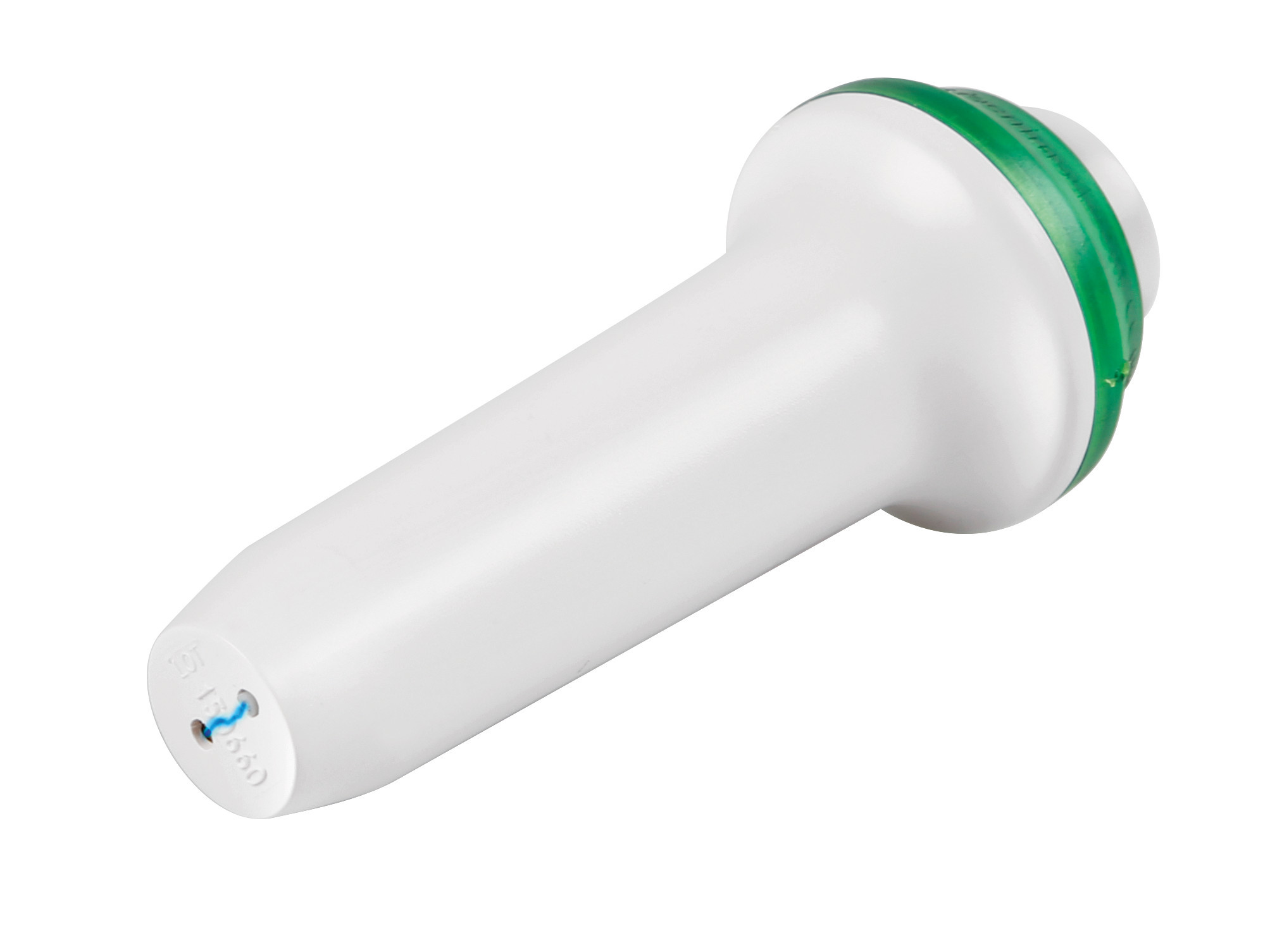 Mosquito-Click, elettrostimolatore brevettato contro le punture di zanzare - immagine 4