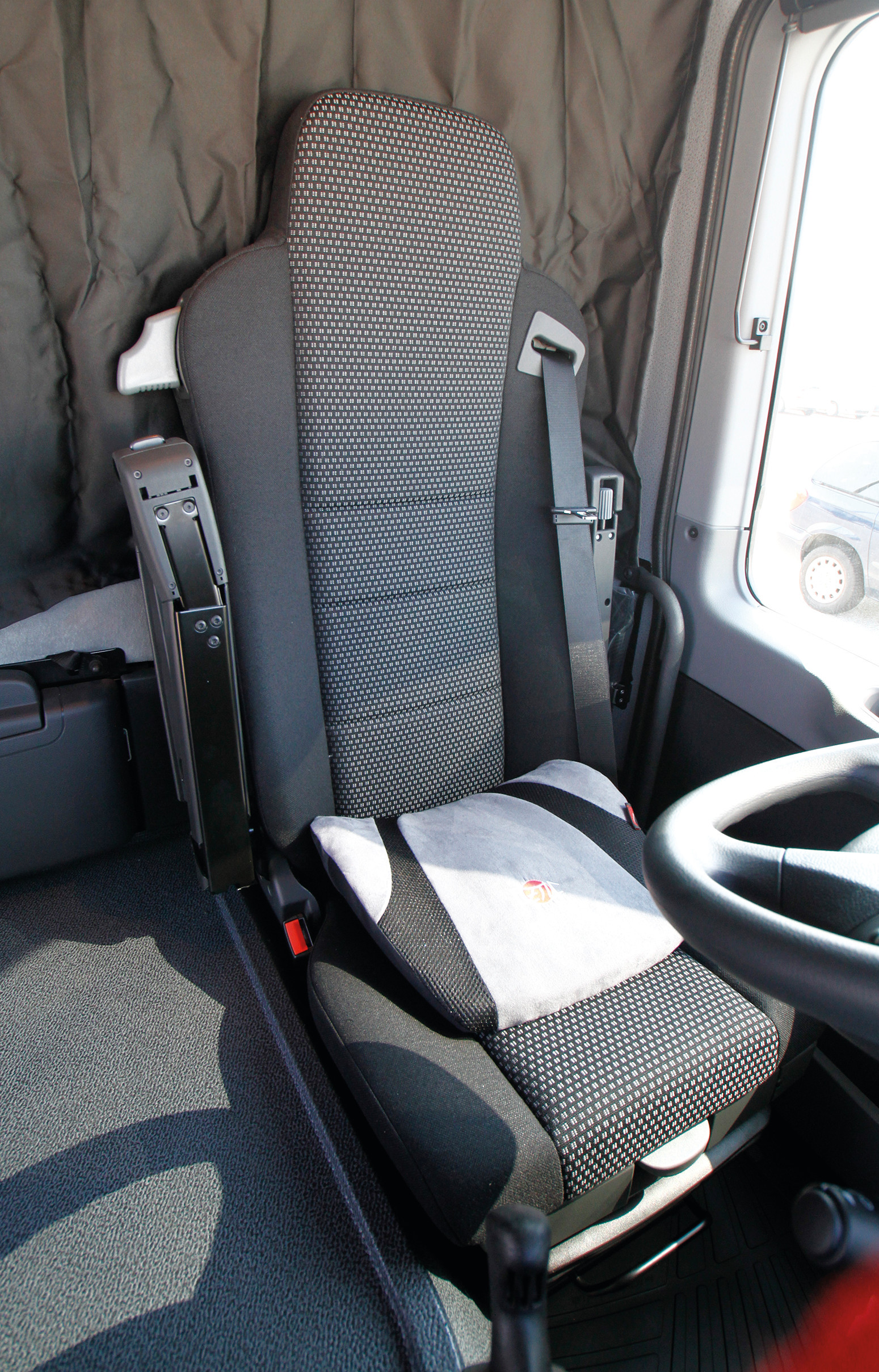 Stain Valet, smacchiatore per interni 3 Stain Valet, smacchiatore per interni - immagine 3