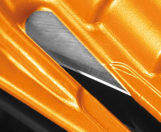 Resqme, martello salvavita - immagine 10