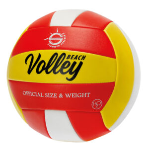 Palla beach volley - Confezione da 6 pezzi