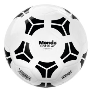 Palla &ldquo;Soccer Ball&rdquo;, 420 gr. - Confezione da 12 pezzi